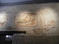 D05-045- Pompeii- House of Ill Repute.JPG